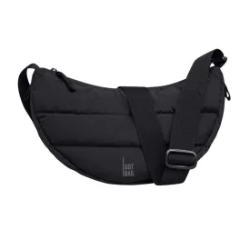 got-bag-bolsa-puffer-moon-small