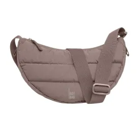 got-bag-puffer-moon-small-包包