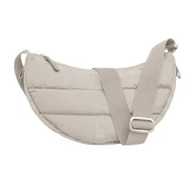 got-bag-bolsa-puffer-moon-small