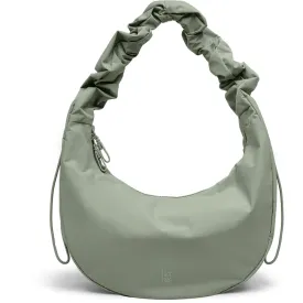 got-bag-moon-ruffle-bass-torba