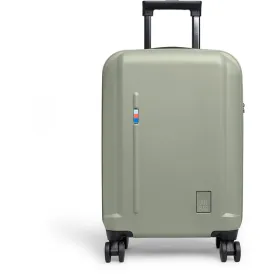 got-bag-re:shell-cabin-2.0-trillekoffert