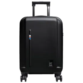 got-bag-re:shell-cabin-2.0-trillekoffert