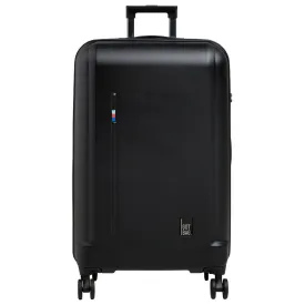 got-bag-re:shell-checked-trolleyvaska