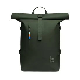 got-bag-rolltop-2.0-背包