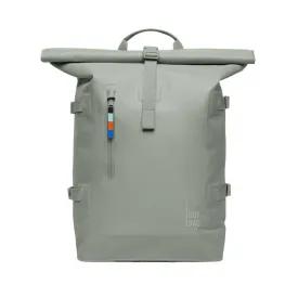 got-bag-rolltop-2.0-ryggsack