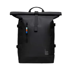 got-bag-rolltop-2.0-背包