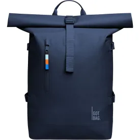 got-bag-rolltop-2.0-背包