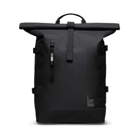 got-bag-rolltop-2.0-ryggsack