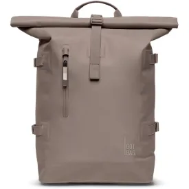 got-bag-rolltop-2.0-배낭