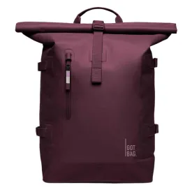 got-bag-rolltop-2.0-rugzak