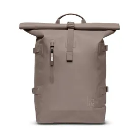 got-bag-rolltop-2.0-ryggsack