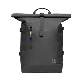 got-bag-rolltop-2.0-バックパック