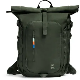 got-bag-rolltop-adventure-backpack