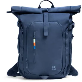 got-bag-rolltop-adventure-背包