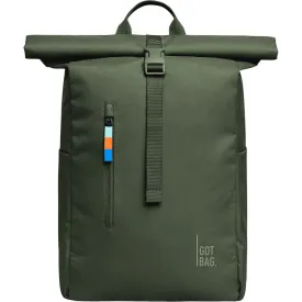 got-bag-rolltop-easy-背包