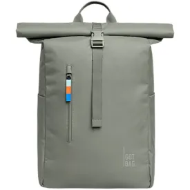 got-bag-rolltop-easy-ryggsack