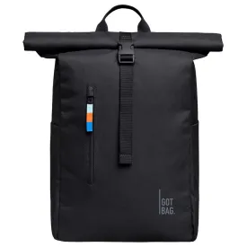 got-bag-rolltop-easy-ryggsack