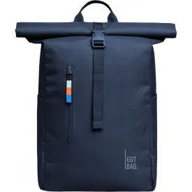 got-bag-rolltop-easy-ryggsack