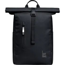 got-bag-rolltop-easy-背包