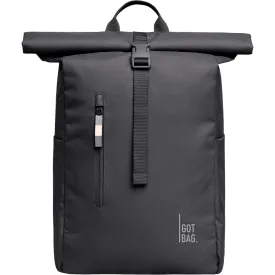 got-bag-rolltop-easy-ryggsack