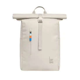 got-bag-rolltop-easy-背包
