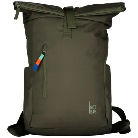 got-bag-rolltop-easy-small-backpack