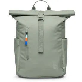 got-bag-rolltop-easy-small-背包