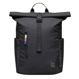 got-bag-rolltop-easy-small-ryggsekk