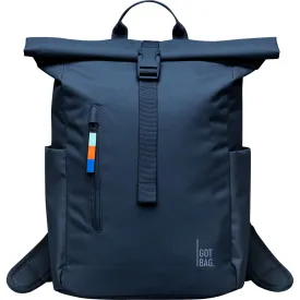 got-bag-rolltop-easy-small-plecak
