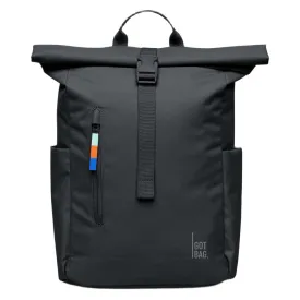 got-bag-rolltop-easy-small-backpack