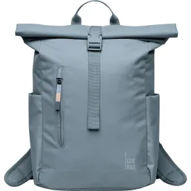 got-bag-rolltop-easy-small-背包