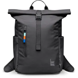 got-bag-rolltop-easy-small-backpack