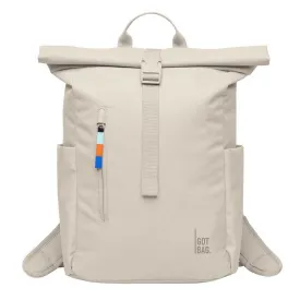 got-bag-rolltop-easy-small-背包