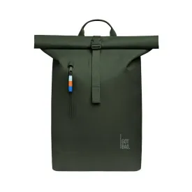 got-bag-rolltop-lite-2.0-ryggsack