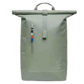 got-bag-rolltop-lite-2.0-backpack