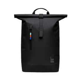 got-bag-rolltop-lite-2.0-背包