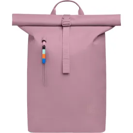 got-bag-rolltop-lite-2.0-背包