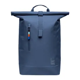 got-bag-rolltop-lite-2.0-backpack