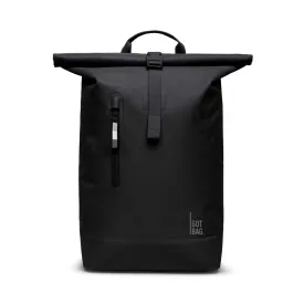 got-bag-rolltop-lite-2.0-배낭