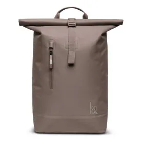 got-bag-rolltop-lite-2.0-背包