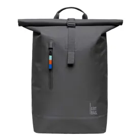 got-bag-rolltop-lite-2.0-背包