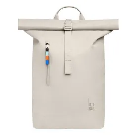 got-bag-rolltop-lite-2.0-backpack