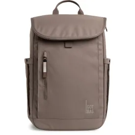 got-bag-serene-backpack
