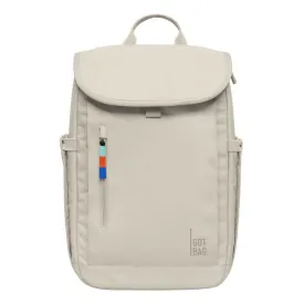 got-bag-serene-backpack