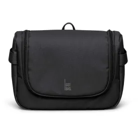 got-bag-shower-kit-kulturbeutel