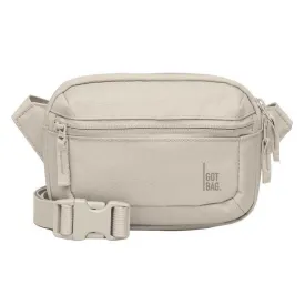 got-bag-small-umhangetasche