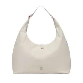 got-bag-t-shape-large-monochrome-torba