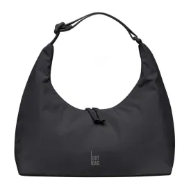 got-bag-borsa-t-shape-mini-monochrome