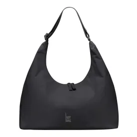 got-bag-t-shape-monochrome-包包