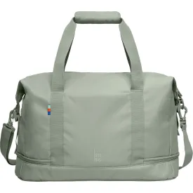 got-bag-bossa-weekend